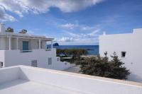 Suite con piscina privada