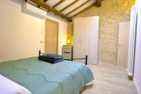 Alloggio turistico Alla Vasca - B&B Tregnago