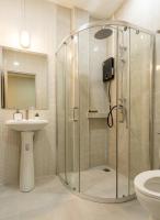 Zen Haus entire home l 6 ppl 3 bed l sukhumvit BTS Onnut walk 8 min - B&B Bangkok
