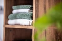 Camera Tripla con Bagno Privato