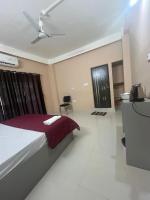BKD Casa Homestay - Ferienwohnung Gauhati