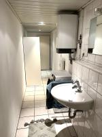 Boardinghouse Super Flat in Prime Location - Ferienwohnung Heide
