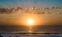 Sea La Vie Umhlanga - Main Beach Access by WhereToGo - Ferienwohnung Durban