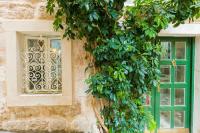 Mia Casa Dubrovnik - Bed and Breakfast Dubrovnik