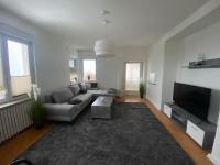 Wunderschönes Haus am Waldrand 1 - B&B Hörster