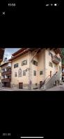 Maison Perrod Wellness Apartments & Outdoor Experience - B&B Predazzo