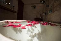 Junjungan Serenity Ubud Villa & Spa - B&B Ubud
