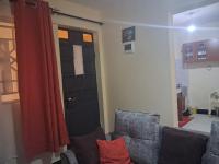 PAZURI - Homes - B&B Voi