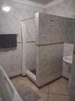 St Lucia Palms unit 7 - Ferienwohnung Saint Lucia