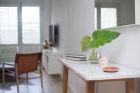 Luxe320 - Ferienwohnung