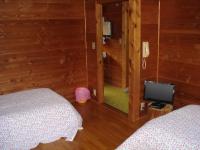 Standard Room - Smoking