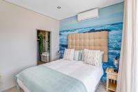 Tiny Tides, Ocean Club C9 - B&B Ballito