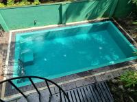 Airport Transit Avenue ATA Villa and Pool for Groups - Chambres d’hôtes Ragama