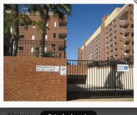 Apartamento en Magic World, Oropesa del mar - B&B El Borseral