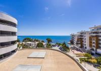 Hill Side Suite 2 by PS - B&B Durazzo