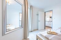 Villa Hartenberger App 4 - Ferienwohnung Norderney