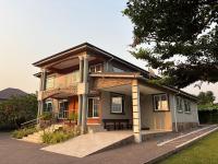 Ankyease Aclove - B&B Kotrope