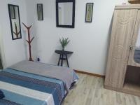 Rio's Haven - B&B Riviersonderend