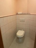 Art apartment Kranj - B&B Kranj