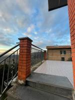 'Casa Liliana' Apartment - B&B Monteleone d'Orvieto