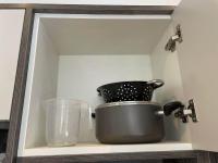 Exclusive 1 and 2 Bedroom Flats only 0,5 miles aw - Chambres d’hôtes Bicester