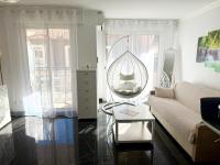 Rivages-Menton Beach Studio - B&B Menton
