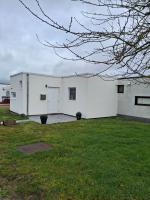 Maison de vacances ;Vakantiehuisje - B&B Koksijde