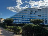 Appartement splendide vue mer - B&B Le Barcarès