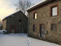 Casa con 7 Camere da Letto