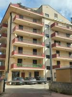 Elisabeth home - Ferienwohnung Modica