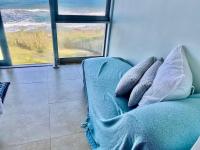 Sea View Bliss - B&B Ballito