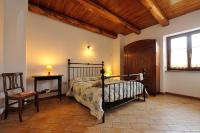 Appartement 1 Chambre Premier