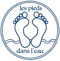 Coup de cœur pour ce cosy T2 avec vue imprenable sur la mer - 4GSUD101 - Chambres d’hôtes Canet-en-Roussillon