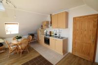 Applers Fewo - B&B Zingst