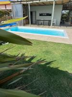 Balneario Buenos Aires - B&B Balneario Buenos Aires