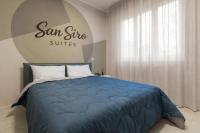 San Siro Suites - B&B Milano