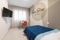Studio Appartement