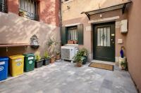 Suite da Marsela - Bed and Breakfast Venetië