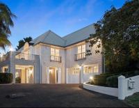 Kowhai Apartment-Ground Floor - B&B Pukekohe East