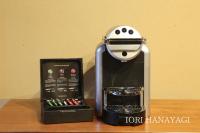 Deluxe Villa - IORI HANAYAGI with Deluxe bathroom (Sauna & Open air bath)