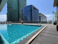 Your Colombo City Center Host - B&B Colombo
