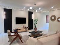 La maison d'Emma - B&B Pointe-Noire