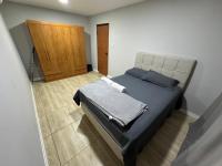 Casa de Praia com Piscina - B&B São Pedro da Aldeia