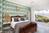 Queen Room with Sea View