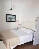 Casa Medina de Alba - Ferienwohnung Conil de la Frontera