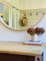 Peartree Cottage - B&B Sandhoe
