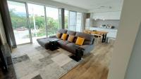 Sesoko Chill Time - Ferienwohnung Motobu
