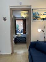 Algiò - B&B Palermo