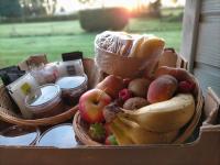 La briqueterie de Maromme - B&B Maromme