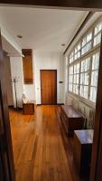 5Giornate Living - B&B Milan